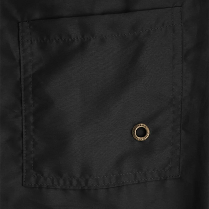 Quick Dry Men's Beach Shorts Summer Swimwear Boardshorts Male Casual Surfing Trunks Elastic Waist Beachwear