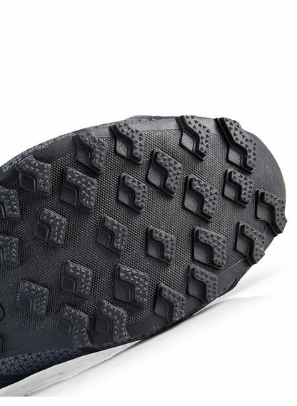 2025 Hiking Shoes Men's Non-slip Wear-resistant Comfortable Outdoor Hiking Sports Shoes Outdoor Running Shoes Walking Sports Sho