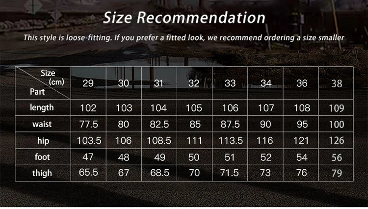 Vintage M51 multi-pocket tactical pants, men's pure cotton cargo pants, outdoor casual long pants for spring, autumn and winter