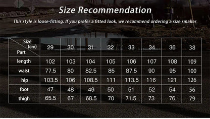 Vintage M51 multi-pocket tactical pants, men's pure cotton cargo pants, outdoor casual long pants for spring, autumn and winter