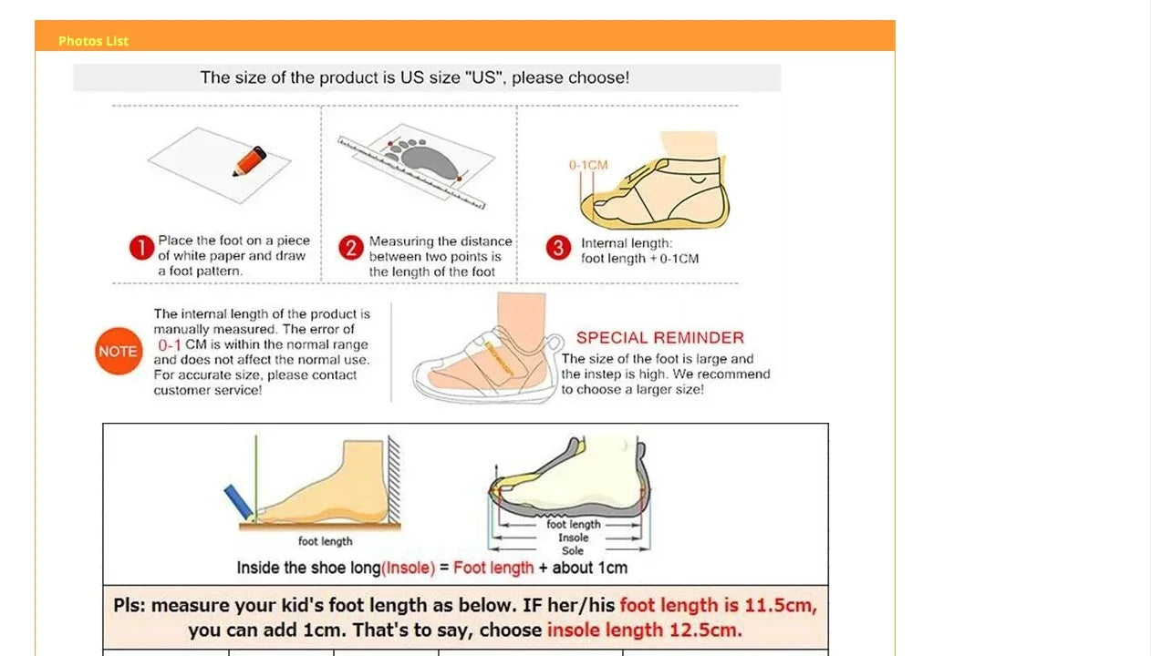 2026 Spring New Children's Shoes   Princess  Shoes Girl's Fashion Sandals Crystal Princess Shoes