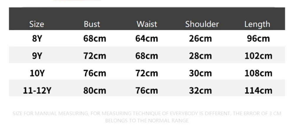 Summer Baptism Wedding Party Girl Flower Dresses Bow Bridesmaids Princess Prom Evening Dress For Girls First Communion Prom Gown