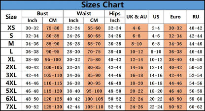 Women's Corset Tank Crop Top Sexy Bandage Lace up Plastic Bones Bustier French Style Body Shaper