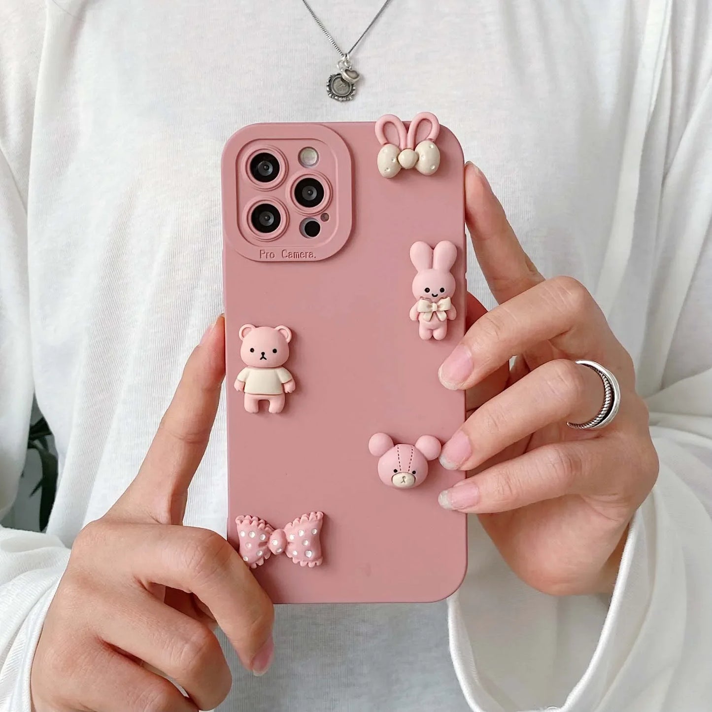 42857560998027|42857561063563|42857561096331|42857561194635|42857561260171|42857561292939|42857561325707|42857561489547|42857561555083|42857561587851|42857561718923|42857561817227|42857561882763|42857561948299|42857562013835|42857562079371|42857562144907|42857562210443|42857562275979|42857562341515|42857562407051|42857562472587|42857562538123|42857562570891|42857562636427|42857562701963