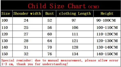 Kids Superhero Costume Extraordinary Masks Jumpsuit Boys Girls Halloween Party Outfit Breathable Full Body Cosplay Suit Festival