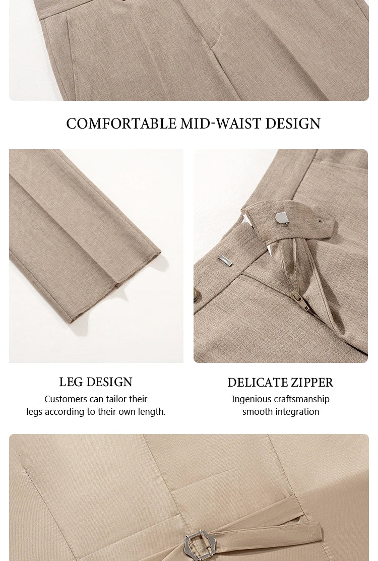 New 2 buttons on suit modern design mens office wear blazer coustime homme luxe Bead edge craftsmanship