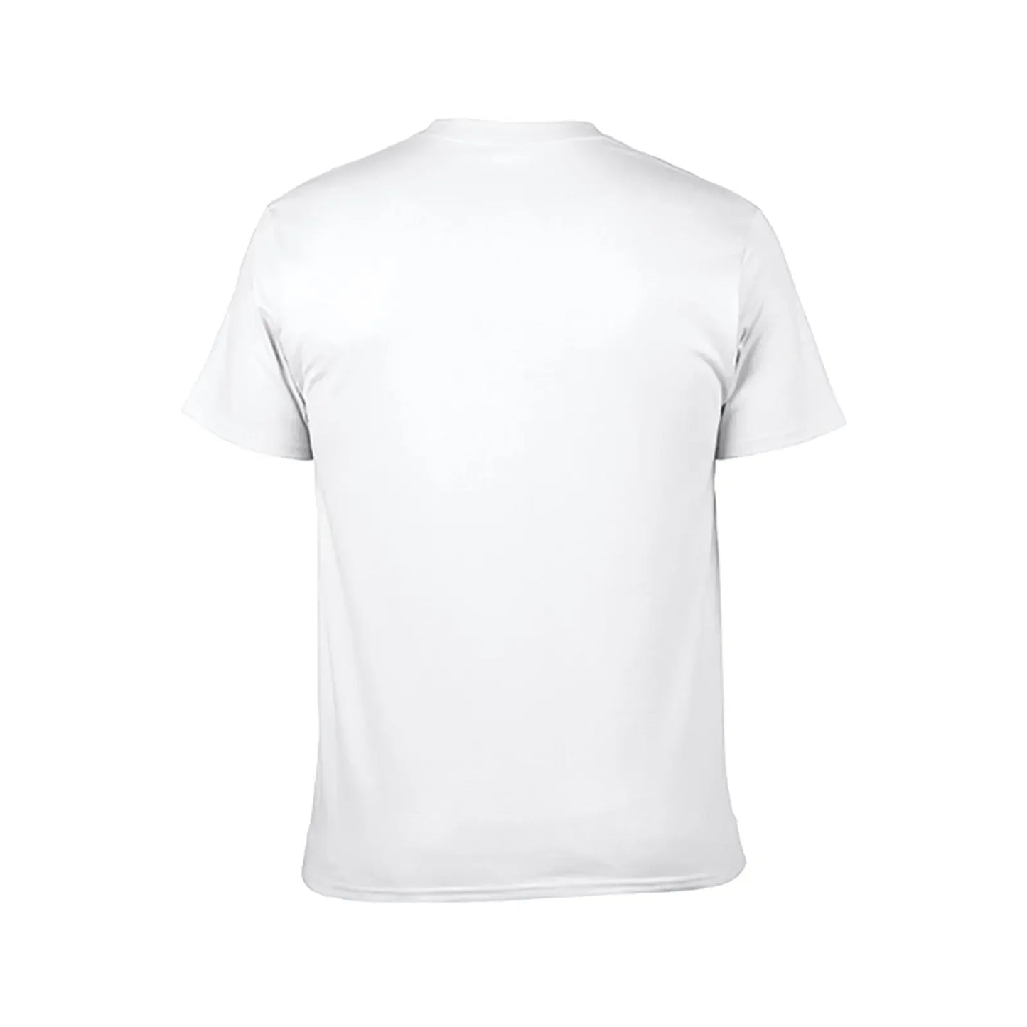 Black Mustang S550 T-Shirt for a boy hippie clothes vintage plain t shirts men
