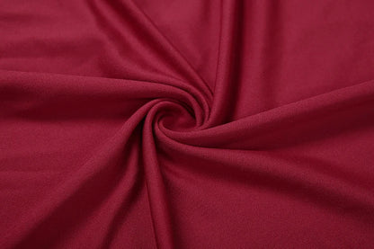 Waistless V-neck Women Maxi Dresses Classic Elegant Lapel Full Sleeve V-neck Sheath Vestidos Female High Street Bodycon
