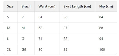 Women's Solid Color Skort  Summer Lightweight High Waisted Slimming Casual Wide Leg Versatile for Work Straight Cut Solid