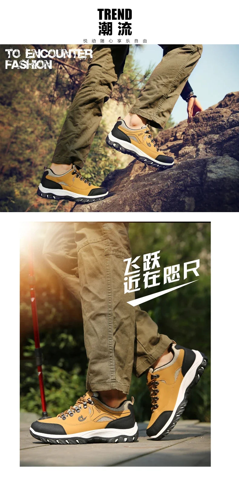 Men vulcanized shoes 2025 outdoor casual sneakers comfortable lightweight shoes for men Flats Large Sized 48 Walking Sneakers