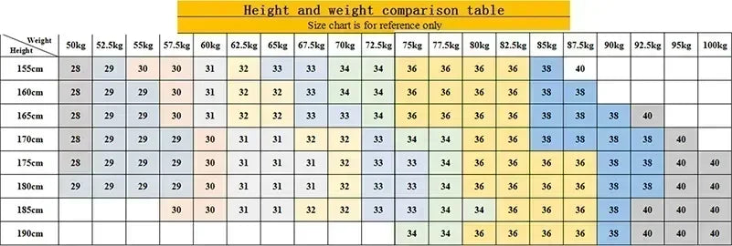 2024 Summer Soft Ice Silk Fabric Men's Thin Casual Pants Korean-style Fashion  Straight High Stretch Trousers Male Luxury Brand