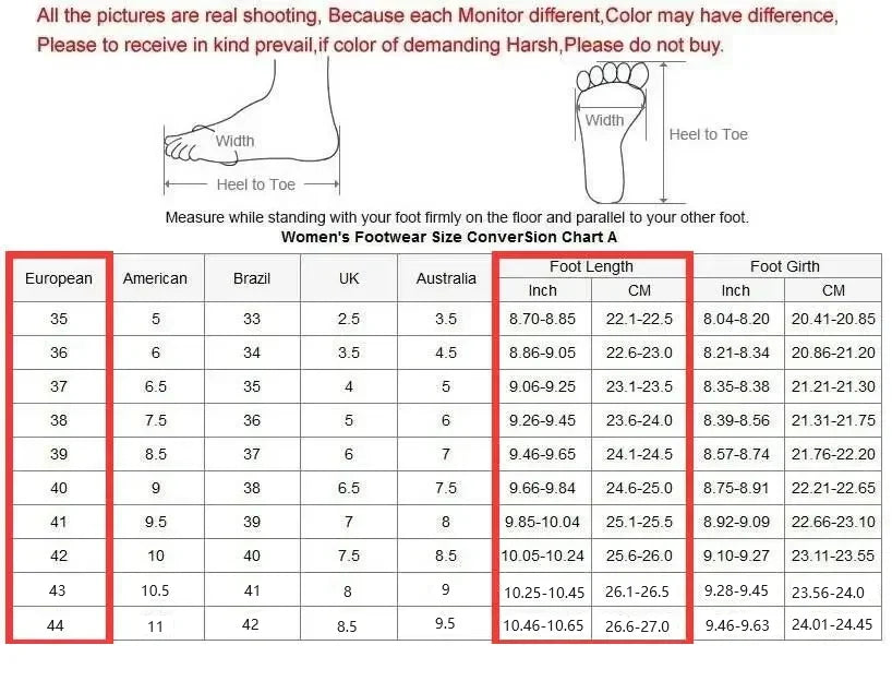 Women Sandals Sexy Pumps Patent Leather Platform Crocodile Pattern 14cm High Heels Peep Toe Stilettos Party Dress Wedding Shoes