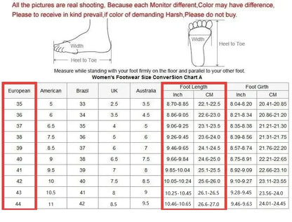 Women Sandals Sexy Pumps Patent Leather Platform Crocodile Pattern 14cm High Heels Peep Toe Stilettos Party Dress Wedding Shoes