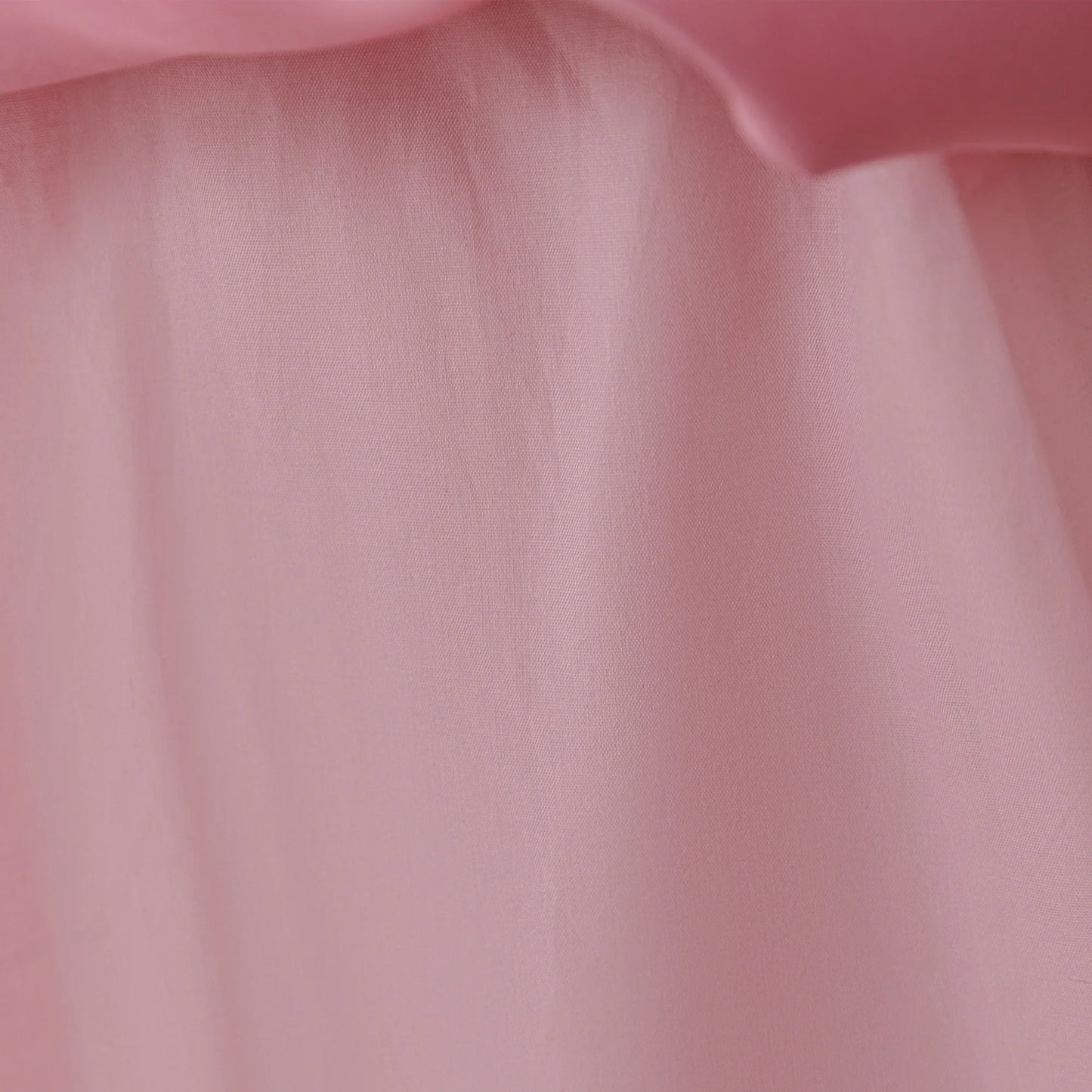 Vestido de Festa de Lantejoulas de Verão para Meninas Madrinhas Elegante Vestido de Baile Princesa para Casamento Vestido de Aniversário de Menina Roupa Infantil para Cerimônia de Formatura
