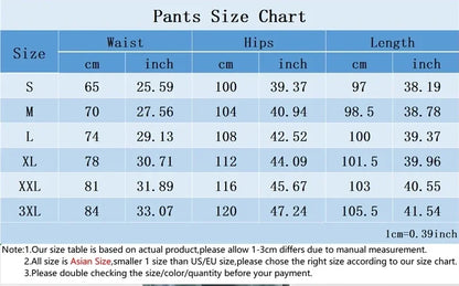 Spring Autumn Men Baggy Jeans Oversize Straight Loose Casual Denim Trousers Solid Color Streetwear Fashion Y2k Wide Leg Pants
