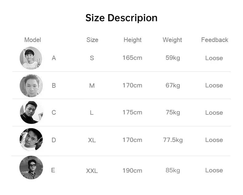 Maden Vintage Flocked Print Short-sleeved T-shirts Animal Pattern Cotton Round Neck Tops for Men's Summer Casual Loose Fit Tee