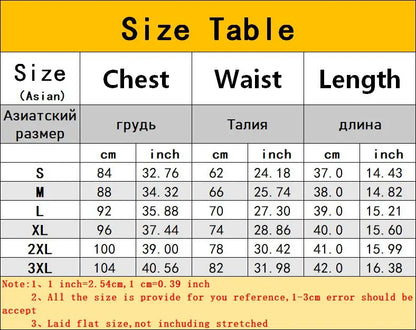 Women T-shirt Plaid Punk Streetwear Zipper Chain Plaid Female Goth Retro Hi Hop Camis Top Gothic Chic Sexy Crop Tops
