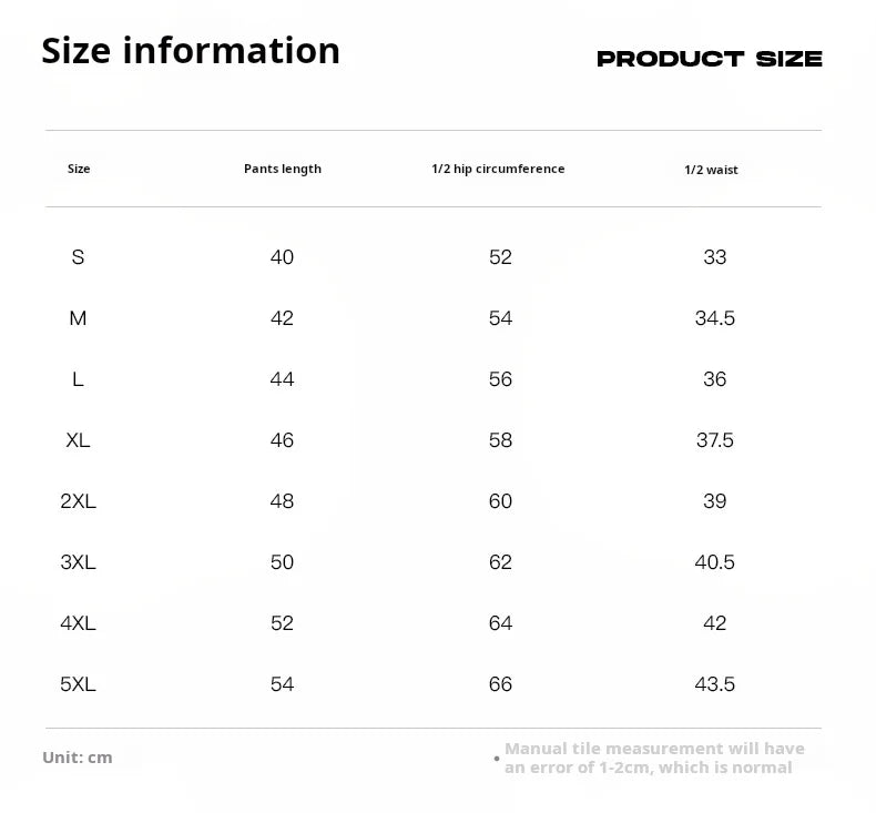Men's Ice Silk Shorts Outdoor Breathable Sports Shorts Football Running Quick-drying Pants Training Shorts