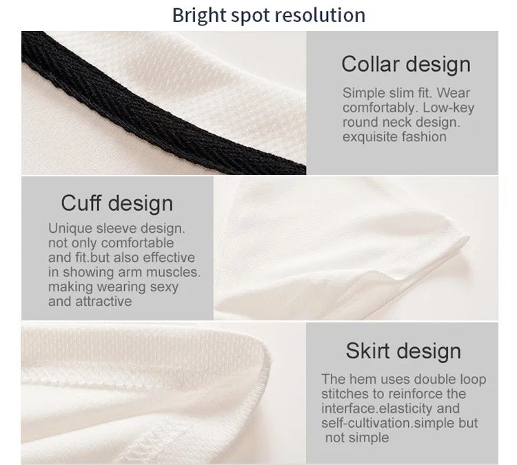 Men's Beach Shorts Skull 3D Printed Summer Surfing Board Shorts  Hawaii Shorts Men Women Swim Pants Masculina Briefs Boys