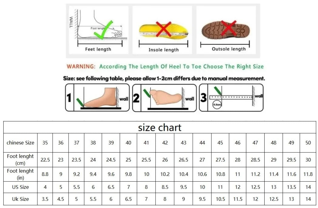 Lightweight Safety Shoes Men Work Shoes Steel Toe Cap Working Boots Sneakers Man Anti Puncture Breathable Sport Work Shoes