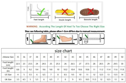 Rotating Button Safety Shoes Men Work Shoes Steel Toe Cap Working Boots Sneakers Man Anti Puncture Dangerous Work Shoes