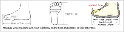Men's Synthetic Leather Shoes  Soft Sole Breathable Low Heeled Business Casual Shoes Hollow Out Dress Sandals Middle Aged