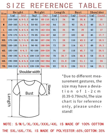 summer Graphic T-Shirt Short Sleeve Crew Neck with Soft Comfortable Spring Women's Light Blue Casual Teddy Bear