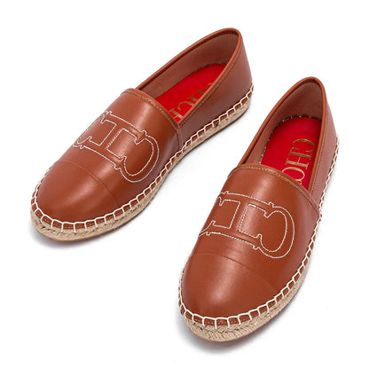 Women's Lefu Shoes New Handmade Anti slip Mommy Outdoor Shoes