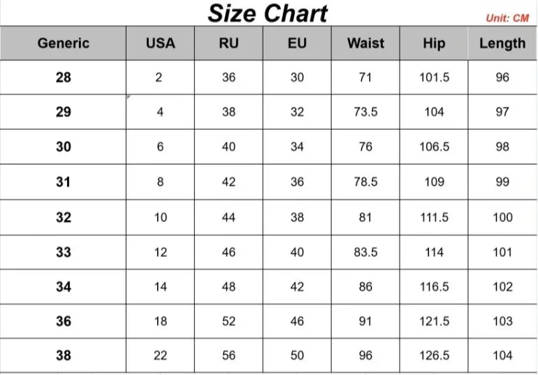Jeans Denim Straight Pants Men Washed Distressed Mid Waist Pockets 2025 Streetwear Basics Ankle Length Trousers Vintage Denims