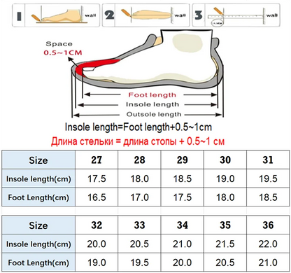 2025 New Fashion Flower Girl Princess Sandals Summer Fish Mouth Transparent Thick Heel Open Toe Children's Sandals High Heels