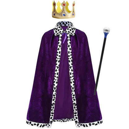 Children Princess Fancy Costume Girls New Rapunzel Anna Dress Kids Christmas Cosplay Belle Aurora Sofia Birthday Party Clothes