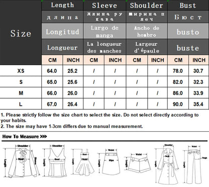 Women Fashion Lace Stitching Camisole Asymmetric Hem Sexy Backless Tank Top Summer Trend Lady Club Party Evening Chic Tops