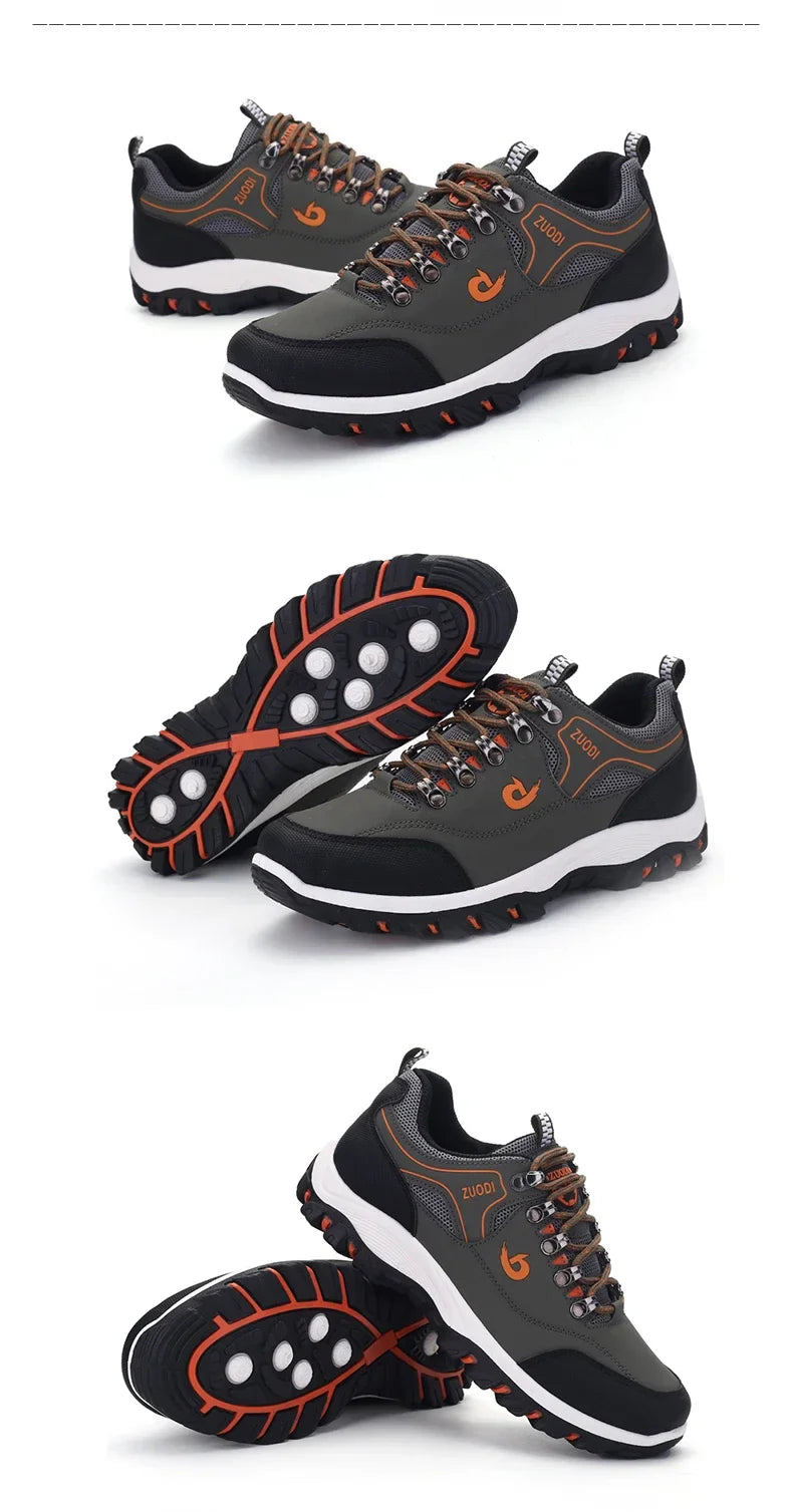 Men vulcanized shoes 2025 outdoor casual sneakers comfortable lightweight shoes for men Flats Large Sized 48 Walking Sneakers