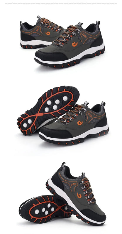 Men vulcanized shoes 2025 outdoor casual sneakers comfortable lightweight shoes for men Flats Large Sized 48 Walking Sneakers