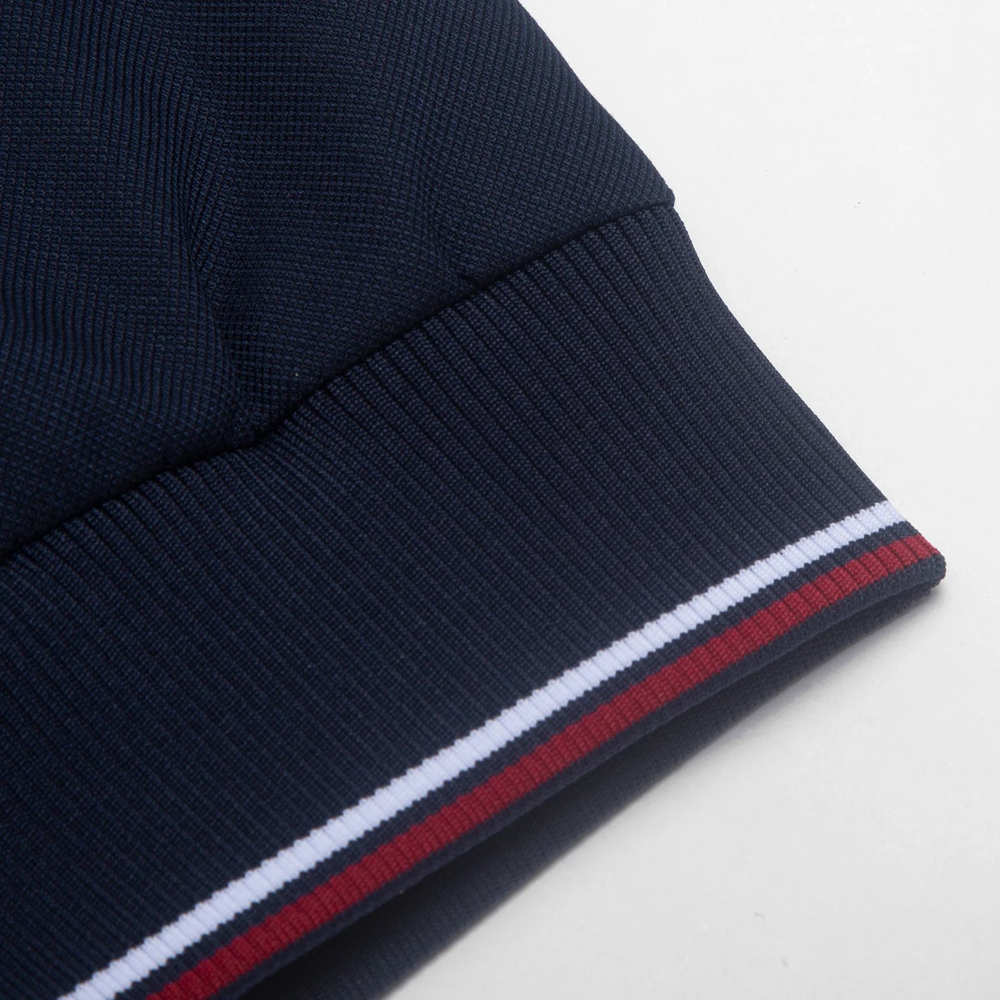 New Men's Jacket Zipper Design Baseball Jackets Pocket Casual Tops Fashion Men Coats Outwear Autumn Winter Loose Jackets