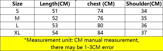 2026 Women's Fashion Trend Solid Color Sexy Lace Jacquard Two-Piece Long-Sleeve T-Shirt Y2K Slim Fit Sweet & Spicy Girl Shirt
