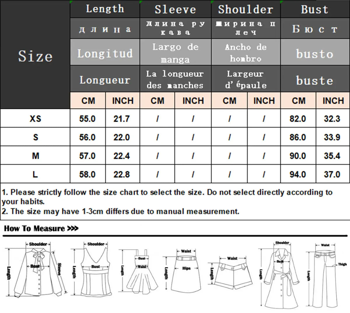 Women Front Bow Tie Top Elegant V Neck Solid Camis Sleeveless Backless Sexy Lady Straps Tanks Y2k Female Slim Crop Tops