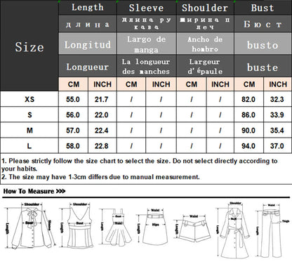 Women Front Bow Tie Top Elegant V Neck Solid Camis Sleeveless Backless Sexy Lady Straps Tanks Y2k Female Slim Crop Tops
