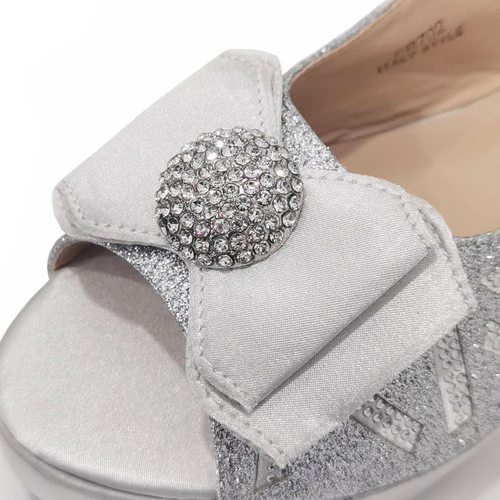 Sapatos e bolsas italianos combinando 2024, festa feminina de salto para cor café, design italiano, casamento, sapatos de tamanho maior
