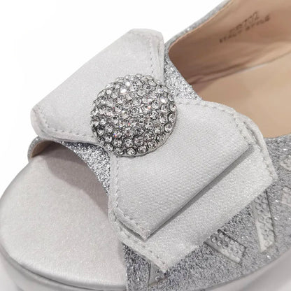 Sapatos e bolsas italianos combinando 2024, festa feminina de salto para cor café, design italiano, casamento, sapatos de tamanho maior