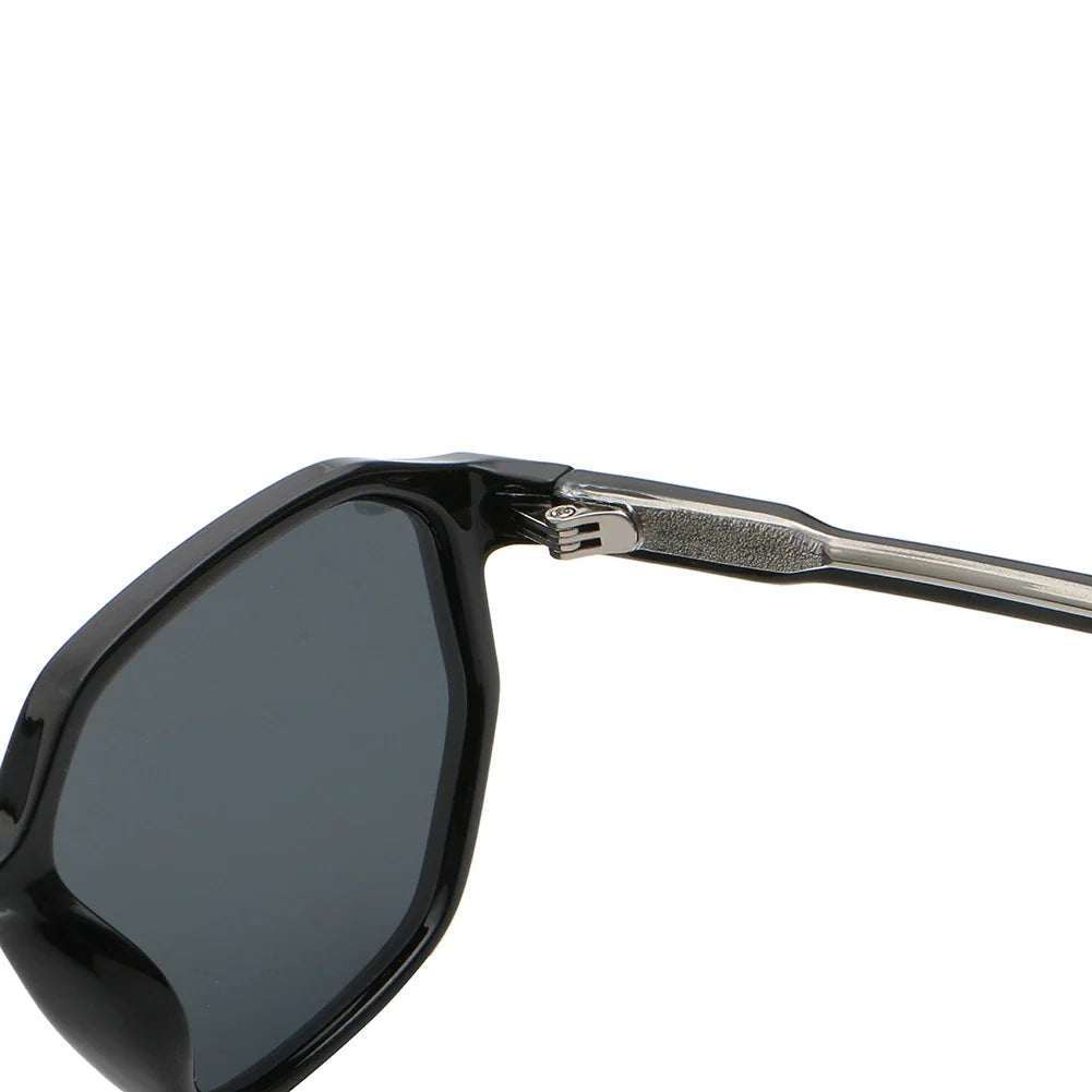 Sunglasses for Men: Square sunglasses | Miu Miu Glasses