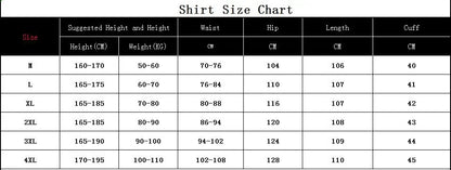 Men's Fleece Cargo Pants Winter Plush Tactical Pants Casual Joggers 3XL Korean Loose Hiking Running Warm Thermal Trousers