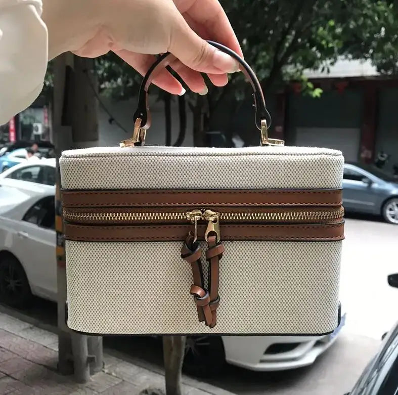 Women's Handbag Luxury Designer Retro Armpit Shoulder Bag Chain Messenger Flap Girl Fashion Crossbody Rhombus Small Square Bags