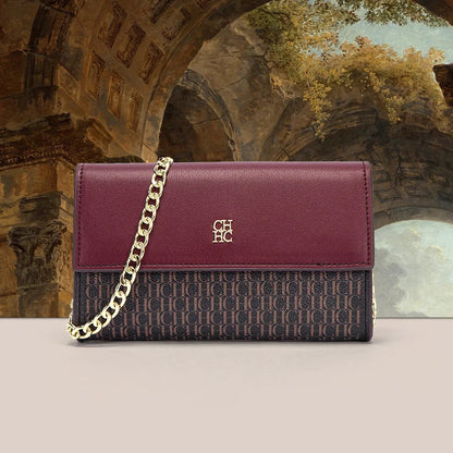 Bolsa Carteiro a Tiracolo Nova 2024, Elegante e com Artesanato Requintado, Estilo Clássico Versátil Para Todas as Estações