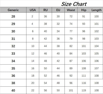 American Brand Men's Autumn Winter Straight-leg Slim Jeans High-quality Light Luxury Casual Versatile Fashion Korean Style Jeans