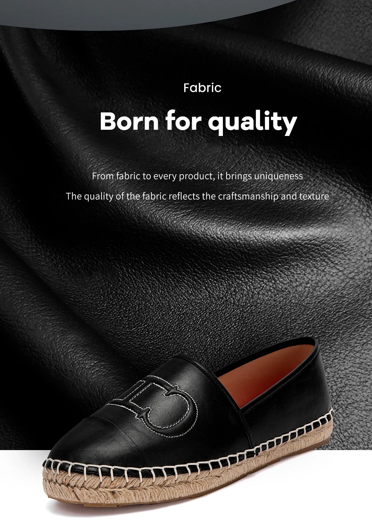 Women's Lefu Shoes New Handmade Anti slip Mommy Outdoor Shoes