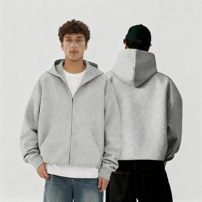 Moletom de Inverno Quente com Capuz Outono Freya Skye World Tour Pullover Oversized Y2k Masculino Feminino Street Moletom Moda Feminina Masculina