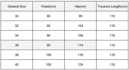 Men's Jeans   Camouflage Patchwork   Trendy Fashion   Industrial Style Pocket Decoration   Promotional Offer   Free Shipping