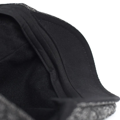 Autumn Winter Thick Warm Newsboy Caps Men Women Soft Beret Hat Casual Fashion Detective Hats Retro Driver Flat Caps