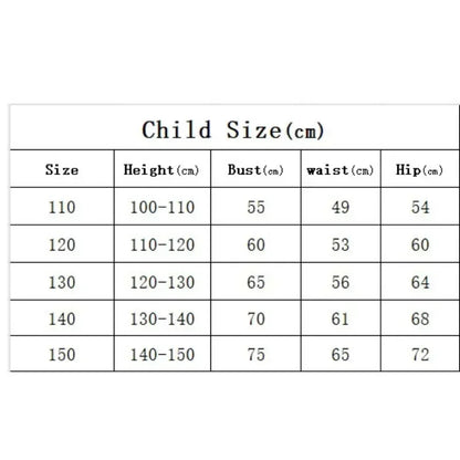 For Kids Hot Toys Anime Spiderman Costume Mask Cosplay Spider Man Miles Morales Jumpsuit Bodysuit Halloween Costumes